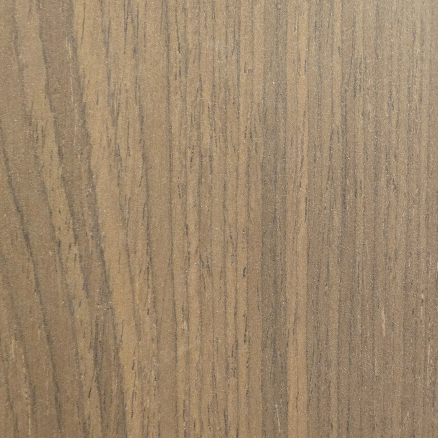 Myron Bedroom Set-D17