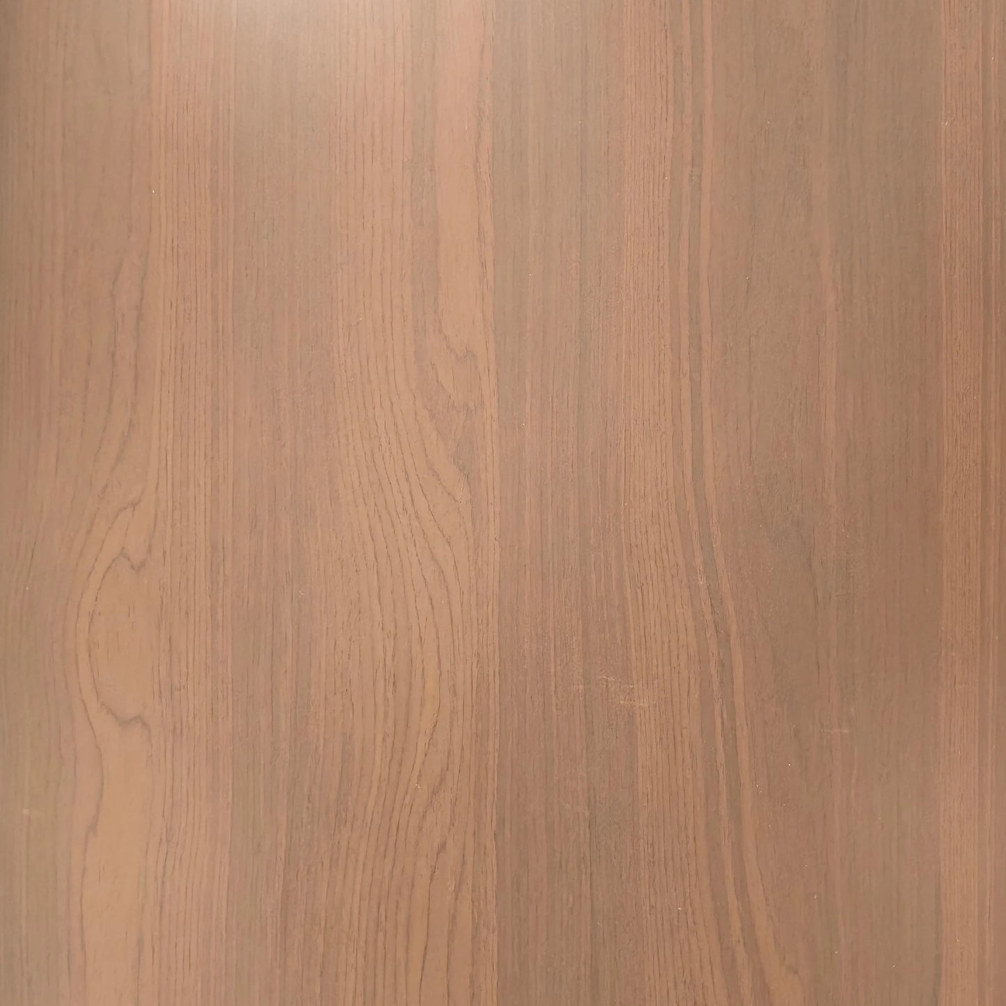 Liora Bedroom Set-D18