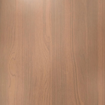Liora Bedroom Set-D18