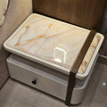 Liora Bedroom Set-D18