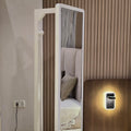 Liora Bedroom Set-D18