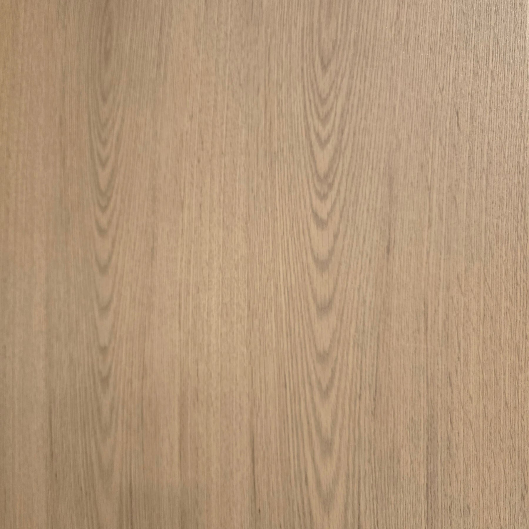 Vorn Bedroom Set-D19