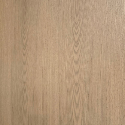 Vorn Bedroom Set-D19