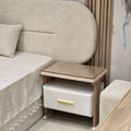 Vorn Bedroom Set-D19