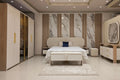 Vorn Bedroom Set-D19