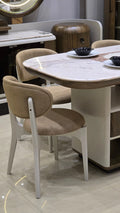 Clyon Dining Room-D2