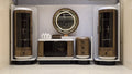 Clyon Dining Room-D2
