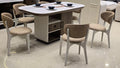 Clyon Dining Room-D2
