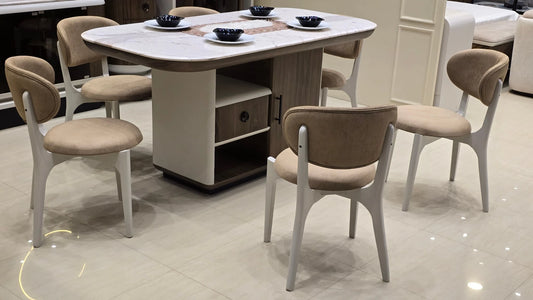 Clyon Dining Room-D2