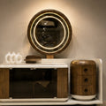 Clyon Dining Room-D2