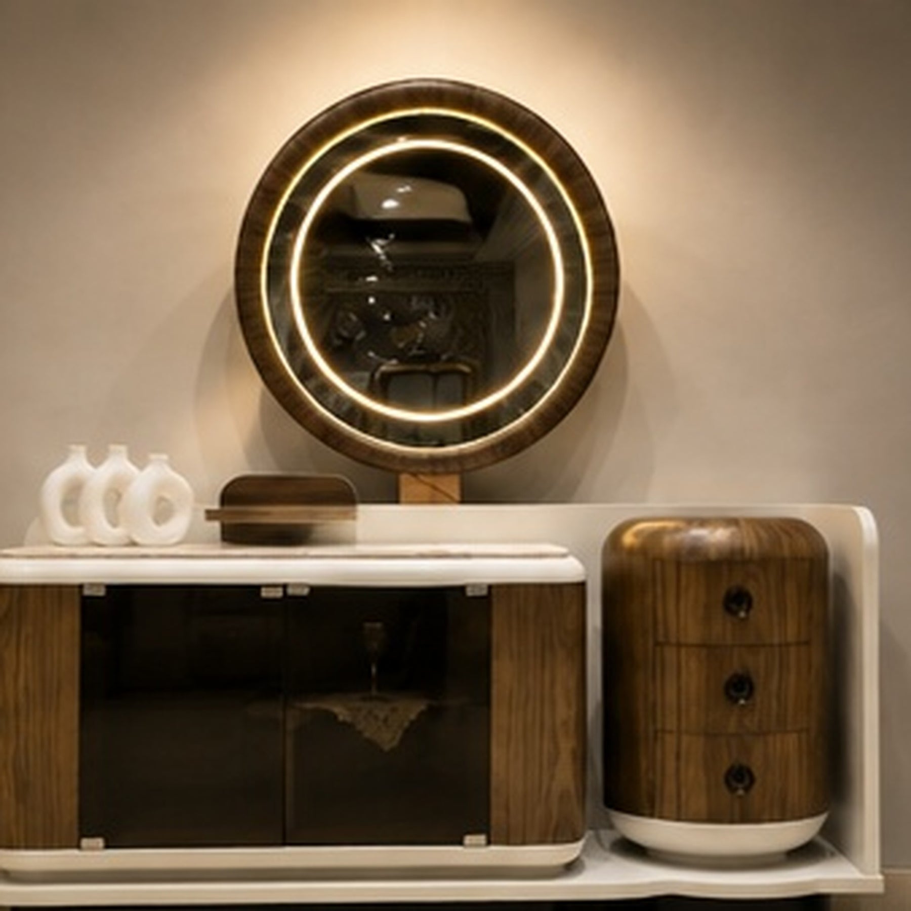 Clyon Dining Room-D2
