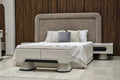 Noren Bedroom Set-D5
