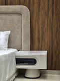 Noren Bedroom Set-D5
