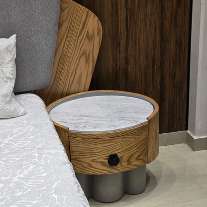 Velto Bedroom Set-D6