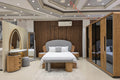 Velto Bedroom Set-D6