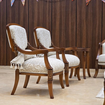 Jorin Living room Set-D8