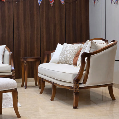 Jorin Living room Set-D8