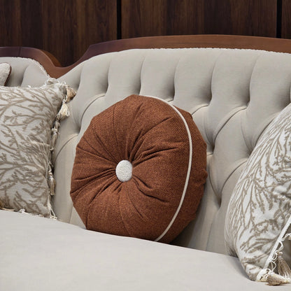 Jorin Living room Set-D8