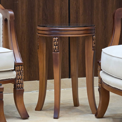 Jorin Living room Set-D8