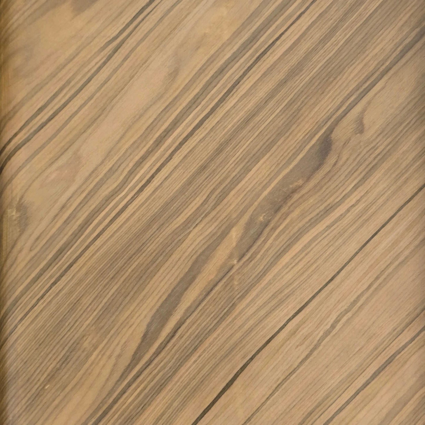 Vexa Bedroom Set-D9
