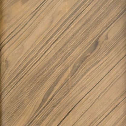 Vexa Bedroom Set-D9