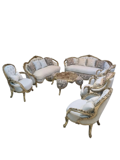 Oreen Living Room Set-E1