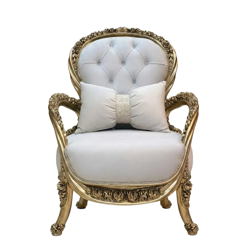 Oreen Living Room Set-E1