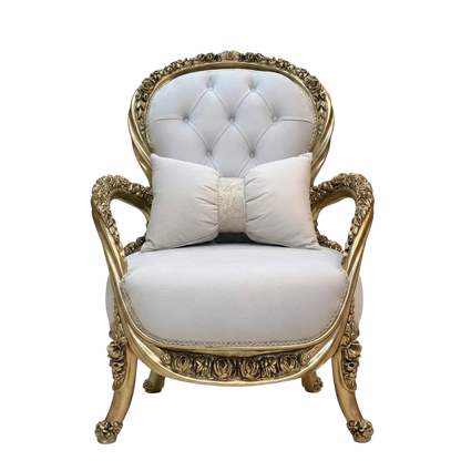 Oreen Living Room Set-E1