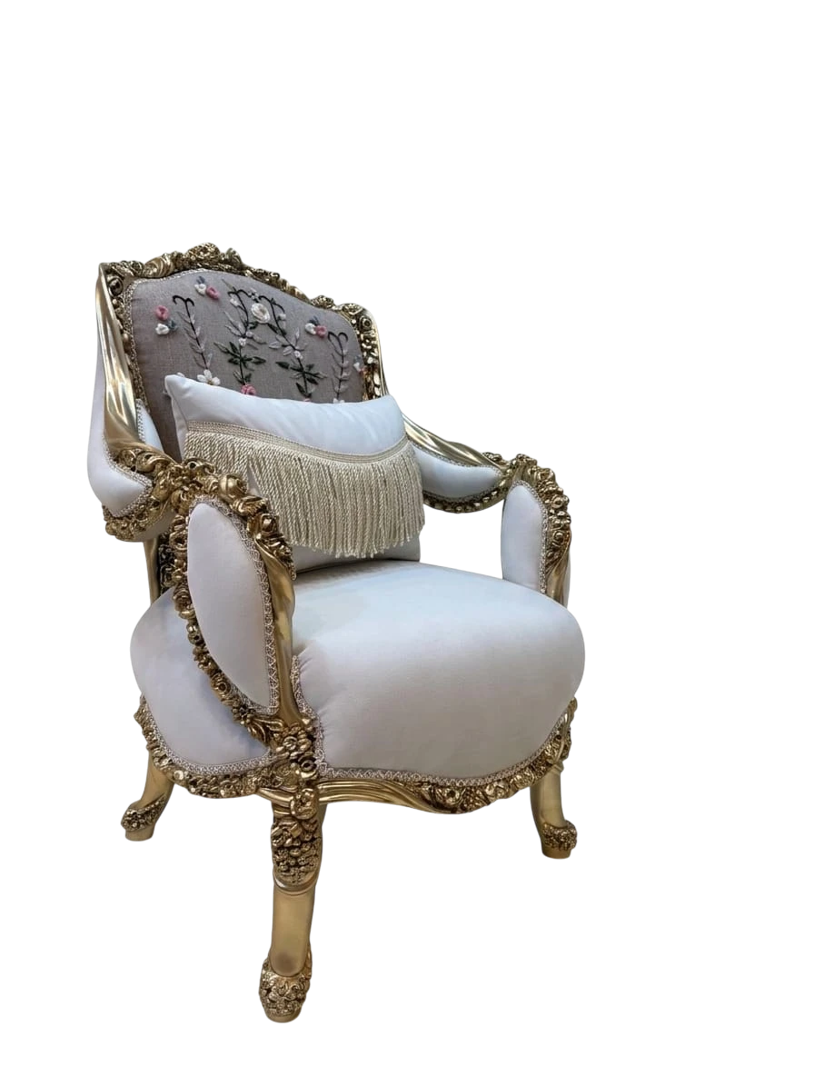 Oreen Living Room Set-E1