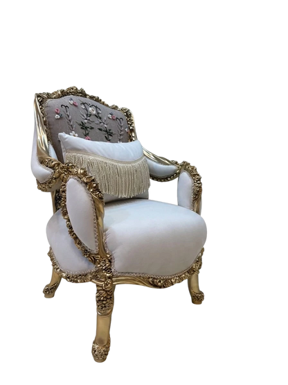 Oreen Living Room Set-E1