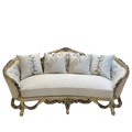 Darno Living Room Set-E2