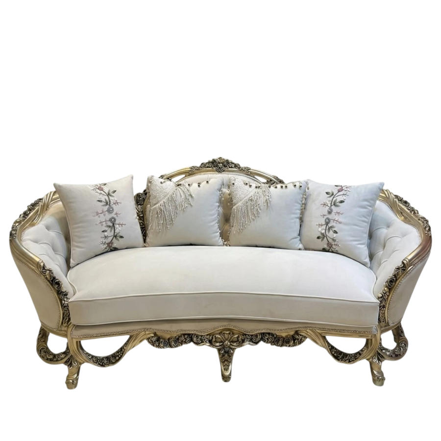 Darno Living Room Set-E2