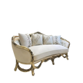 Darno Living Room Set-E2