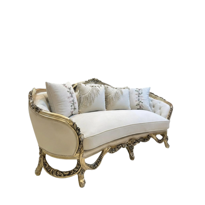 Darno Living Room Set-E2