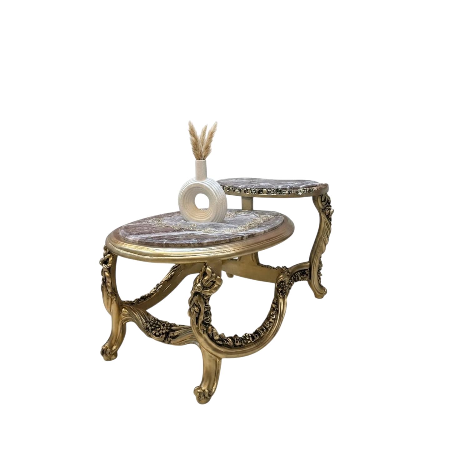 Darno Living Room Set-E2