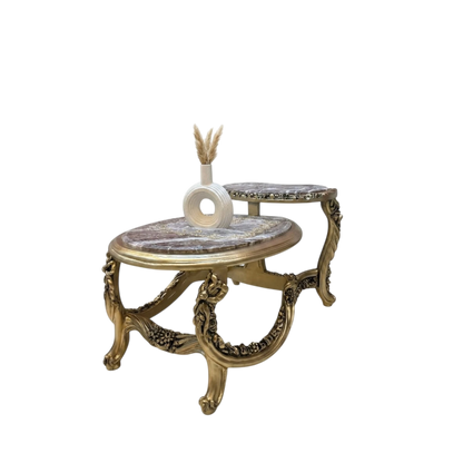 Darno Living Room Set-E2