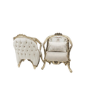 Darno Living Room Set-E2