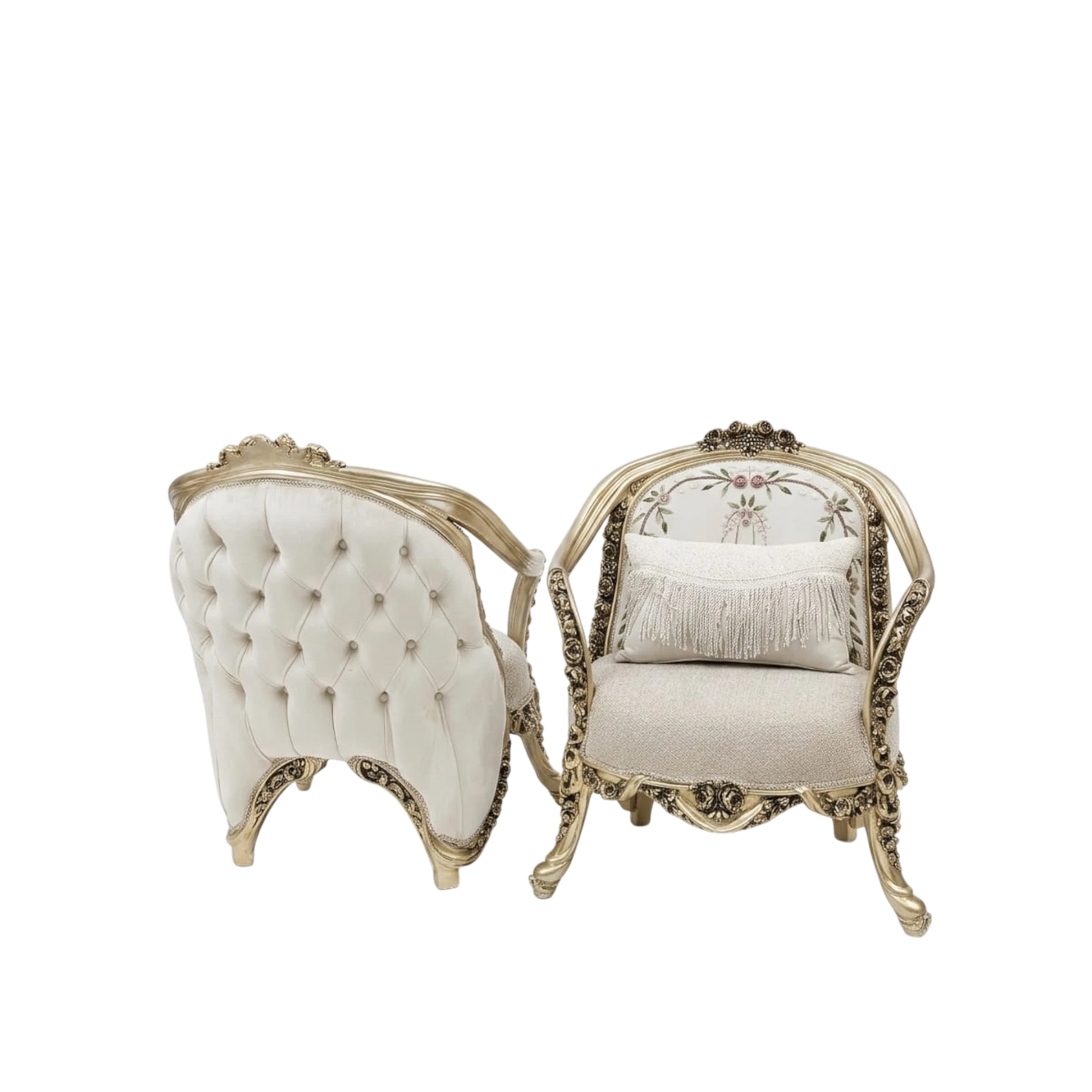Darno Living Room Set-E2