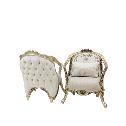 Darno Living Room Set-E2