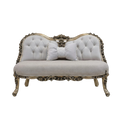 Darno Living Room Set-E2