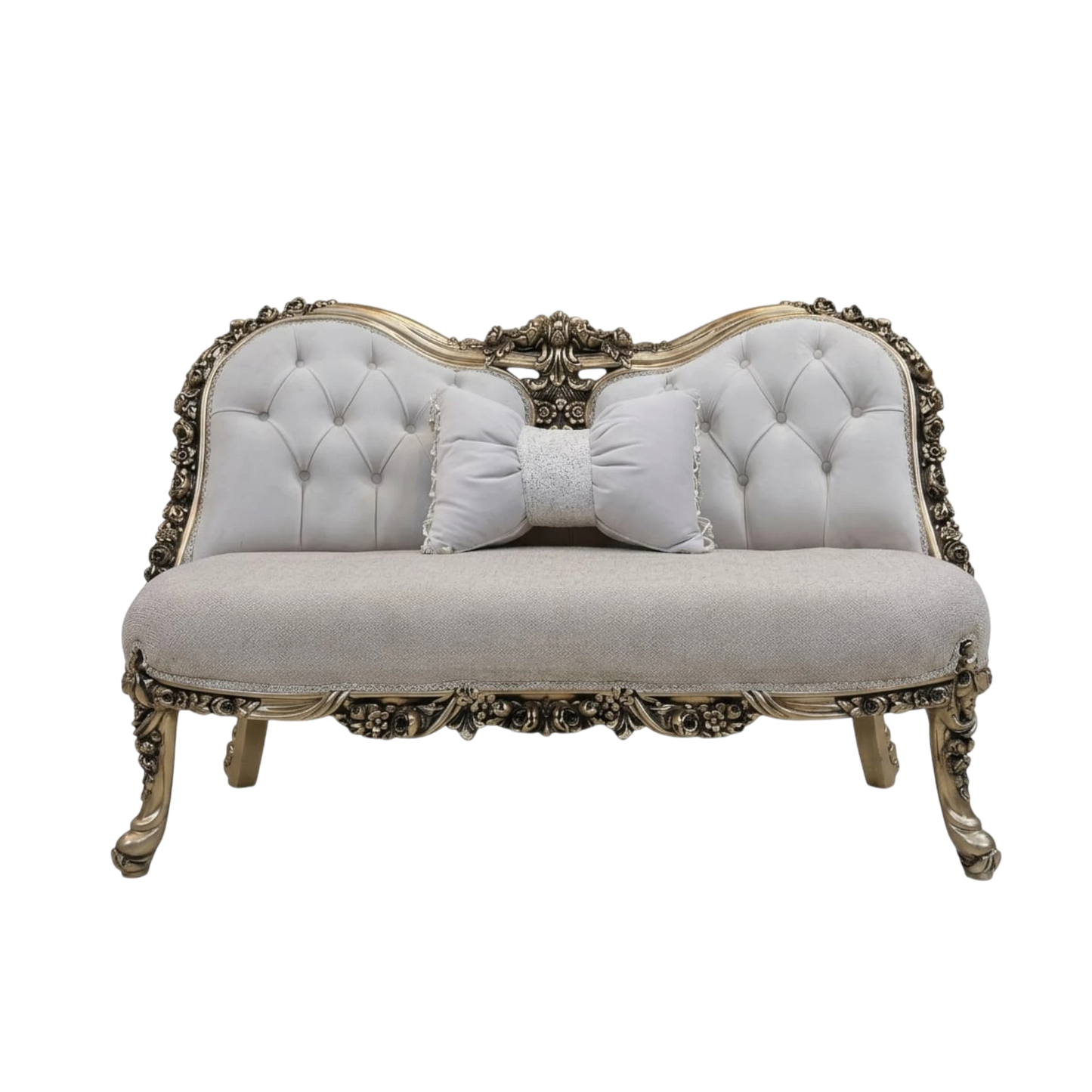 Darno Living Room Set-E2