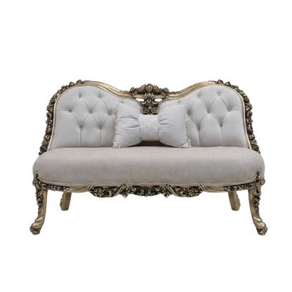 Darno Living Room Set-E2