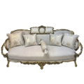 Nostra Livingroom set-E3