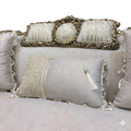 Nostra Livingroom set-E3