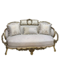 Nostra Livingroom set-E3
