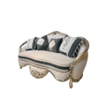 Aveny Livingroom Set-E4