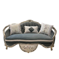 Aveny Livingroom Set-E4