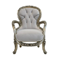 Aveny Livingroom Set-E4