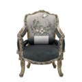Aveny Livingroom Set-E4