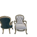 Aveny Livingroom Set-E4